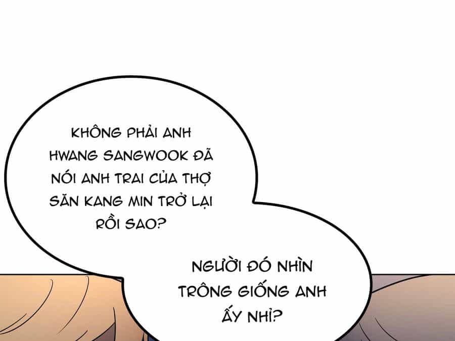 Thiết Huyết Chiêu Hồn Sư - Chương 4 - ảnh 66