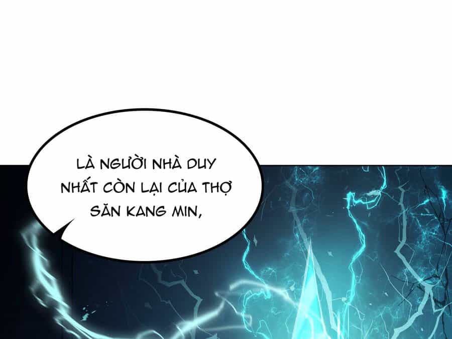 Thiết Huyết Chiêu Hồn Sư - Chương 4 - ảnh 69