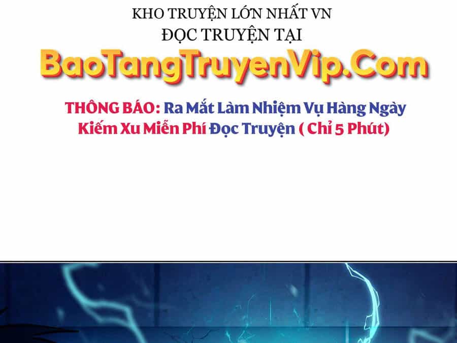 Thiết Huyết Chiêu Hồn Sư - Chương 4 - ảnh 73