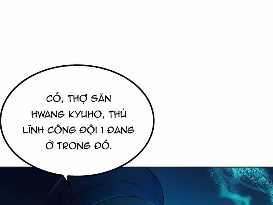 Thiết Huyết Chiêu Hồn Sư - Chương 4 - ảnh 81