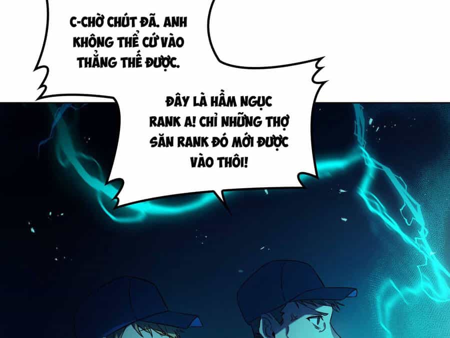 Thiết Huyết Chiêu Hồn Sư - Chương 4 - ảnh 84