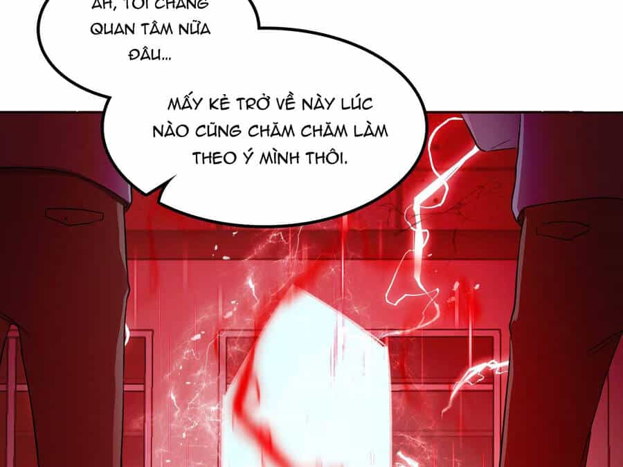 Thiết Huyết Chiêu Hồn Sư - Chương 4 - ảnh 93