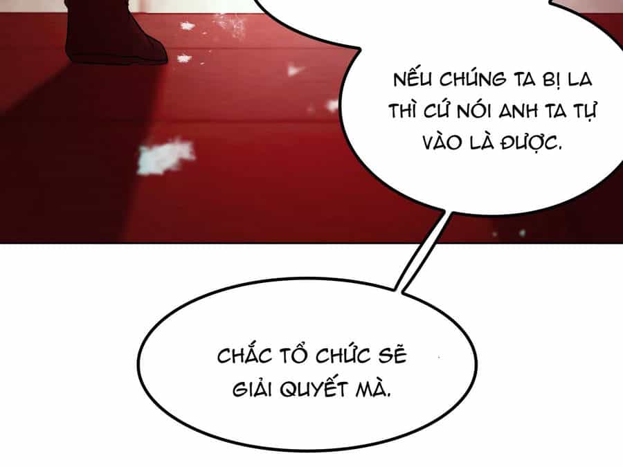Thiết Huyết Chiêu Hồn Sư - Chương 4 - ảnh 95
