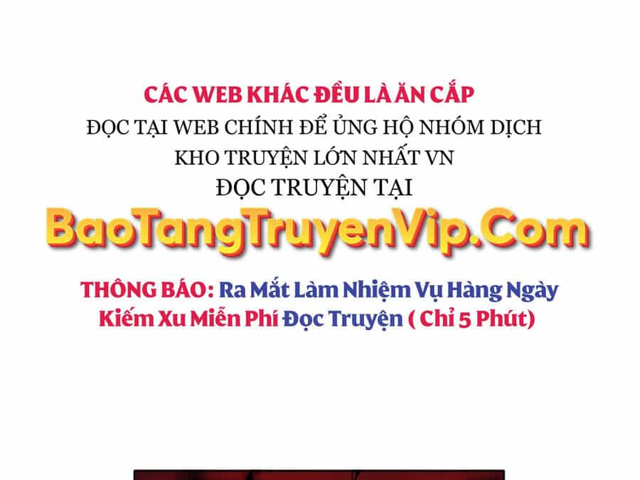 Thiết Huyết Chiêu Hồn Sư - Chương 4 - ảnh 99