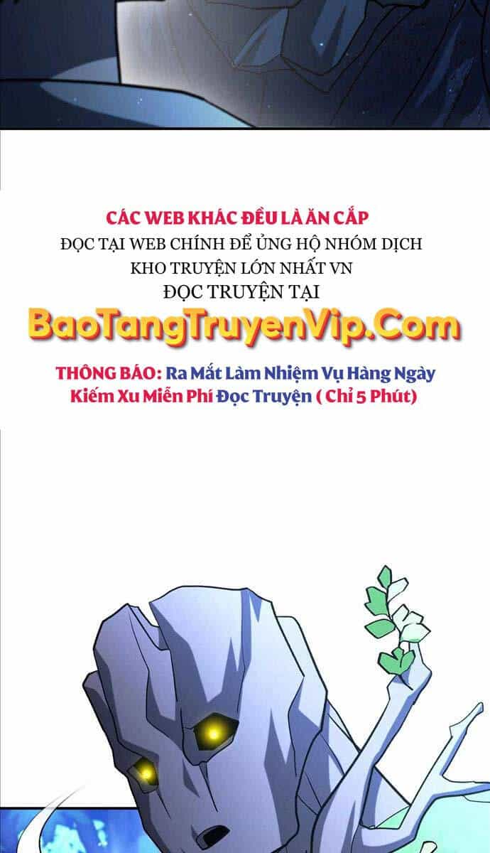 Thiết Huyết Chiêu Hồn Sư - Chương 40 - ảnh 122