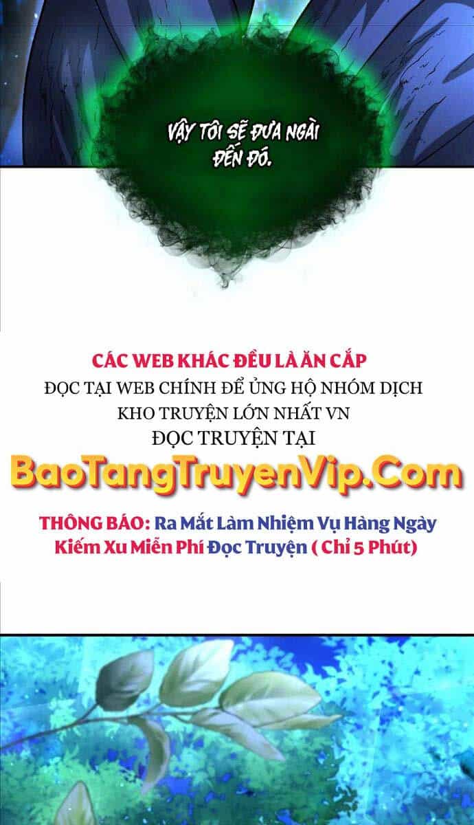 Thiết Huyết Chiêu Hồn Sư - Chương 40 - ảnh 124
