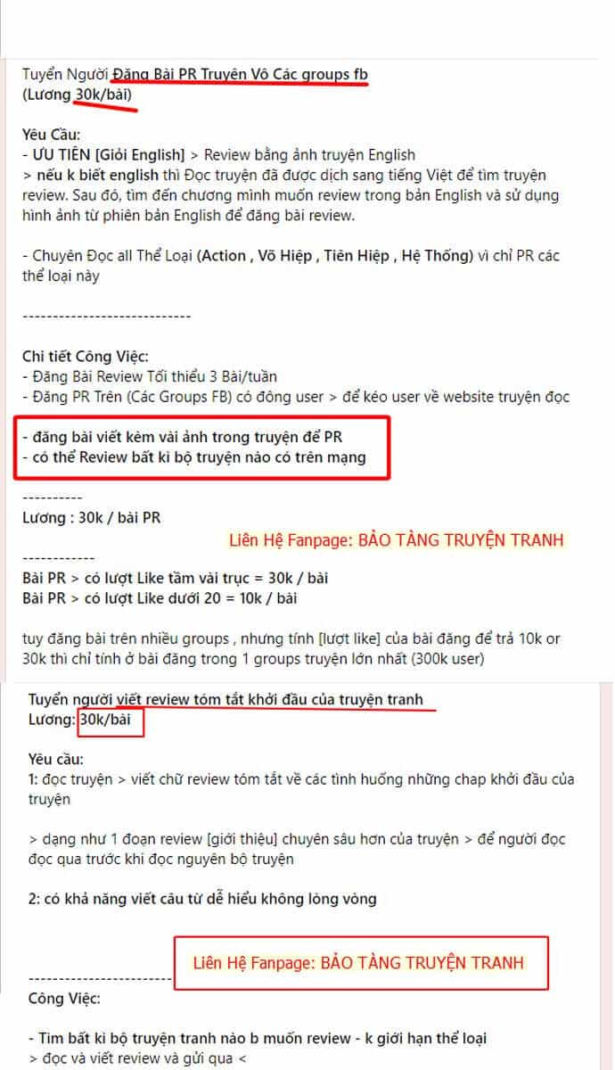 Thiết Huyết Chiêu Hồn Sư - Chương 40 - ảnh 127