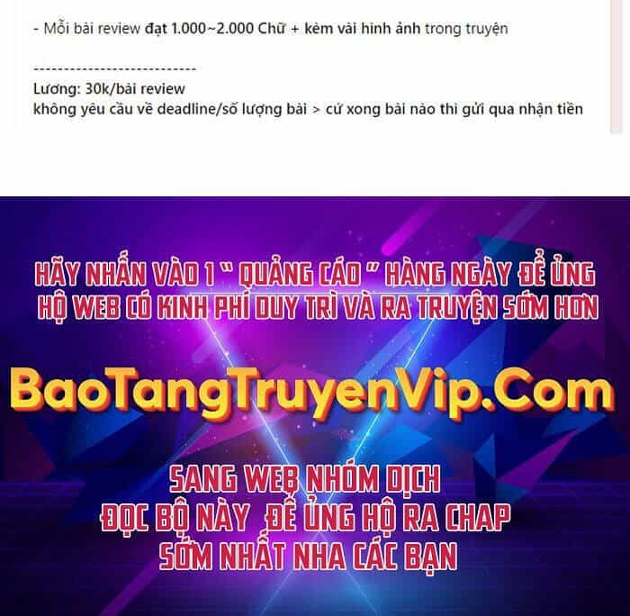 Thiết Huyết Chiêu Hồn Sư - Chương 40 - ảnh 128