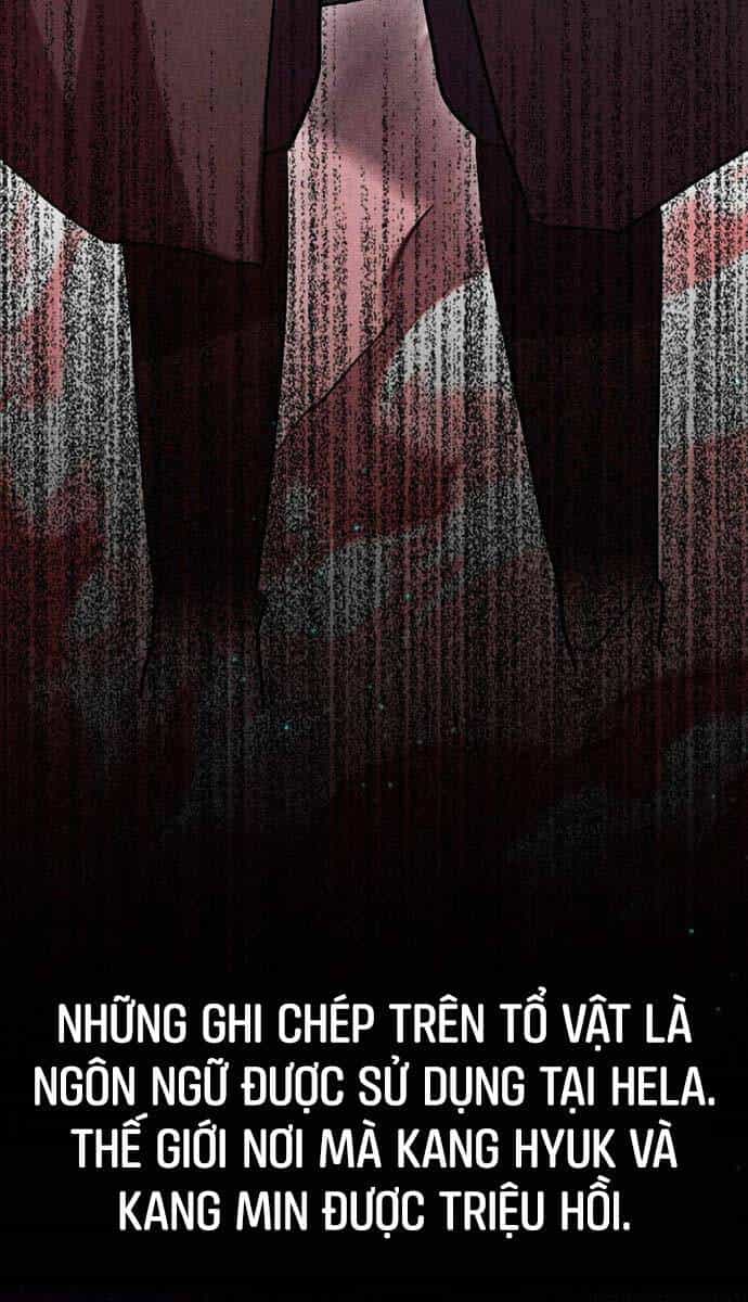 Thiết Huyết Chiêu Hồn Sư - Chương 40 - ảnh 14