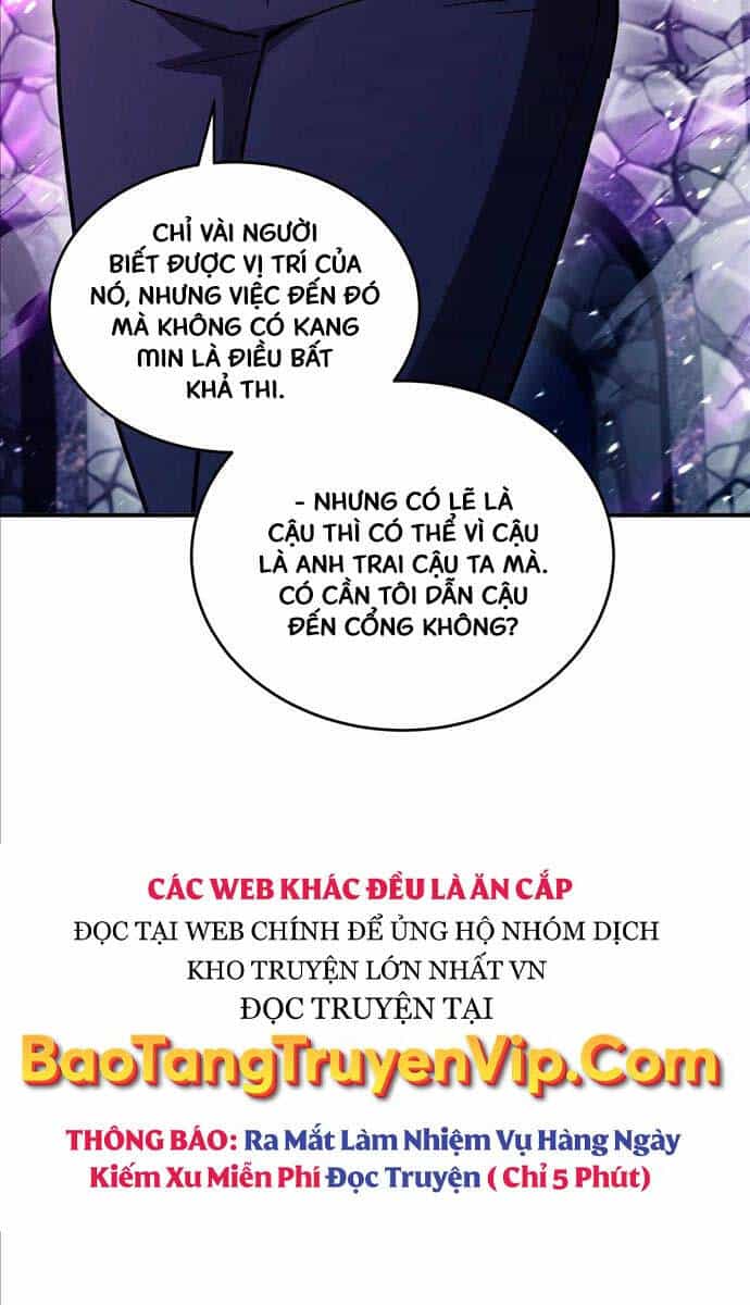 Thiết Huyết Chiêu Hồn Sư - Chương 40 - ảnh 20