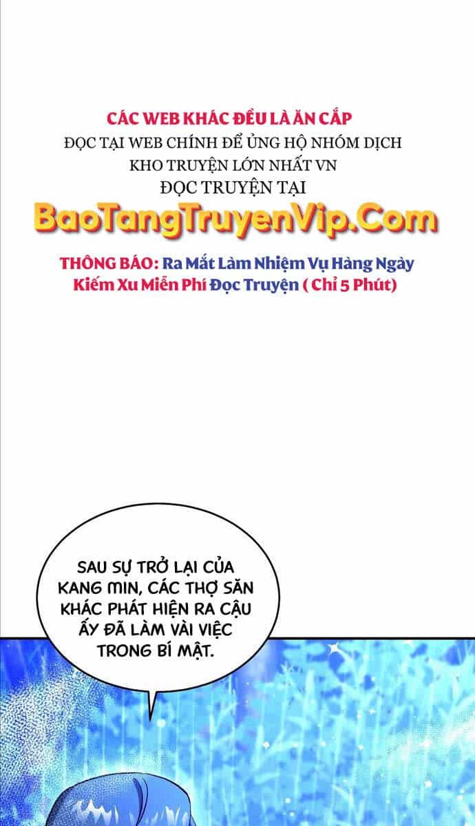 Thiết Huyết Chiêu Hồn Sư - Chương 40 - ảnh 53