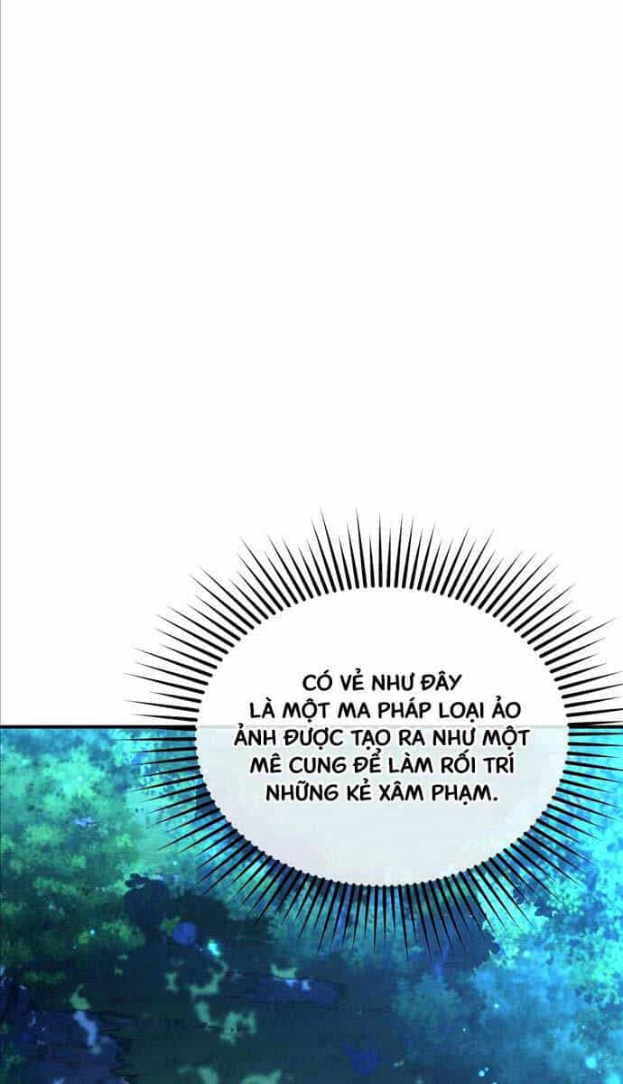 Thiết Huyết Chiêu Hồn Sư - Chương 40 - ảnh 69