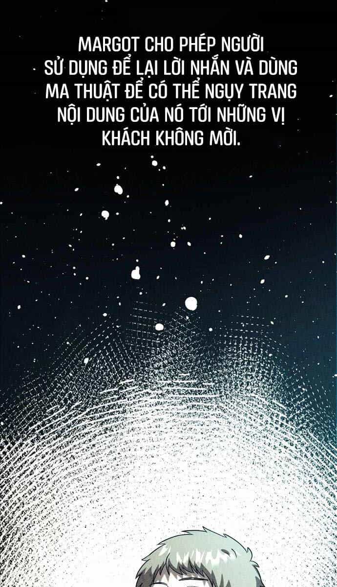 Thiết Huyết Chiêu Hồn Sư - Chương 40 - ảnh 7