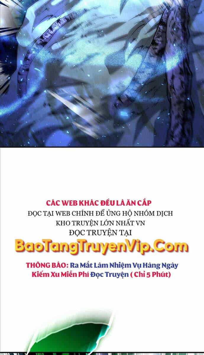 Thiết Huyết Chiêu Hồn Sư - Chương 40 - ảnh 76