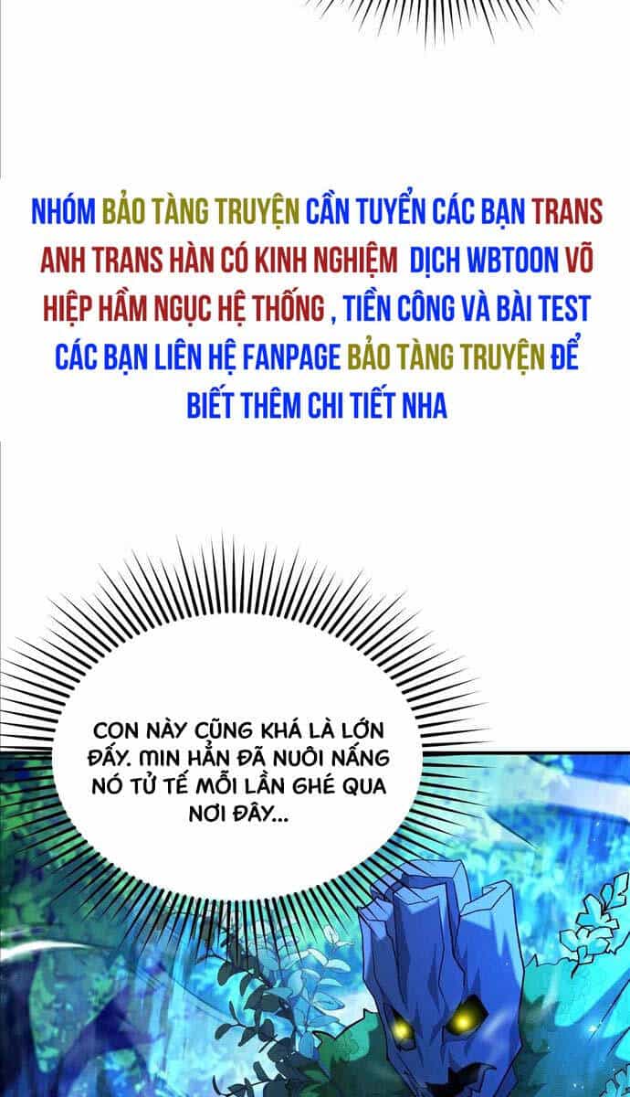 Thiết Huyết Chiêu Hồn Sư - Chương 40 - ảnh 87