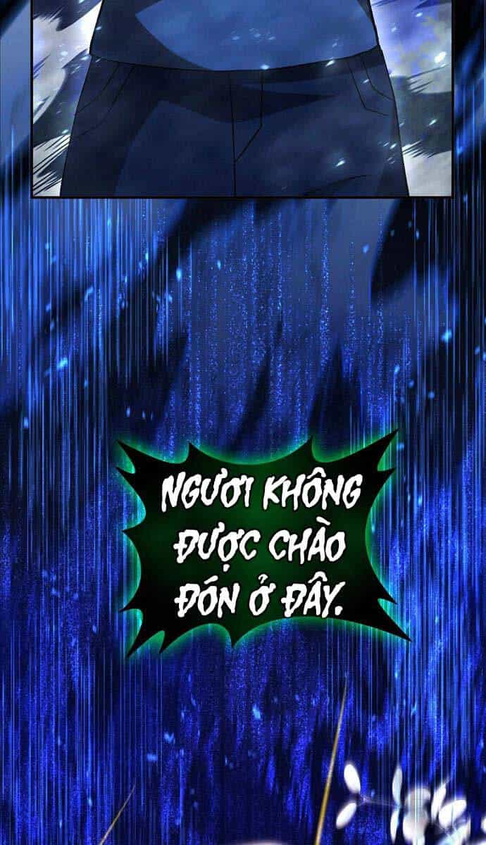 Thiết Huyết Chiêu Hồn Sư - Chương 40 - ảnh 91
