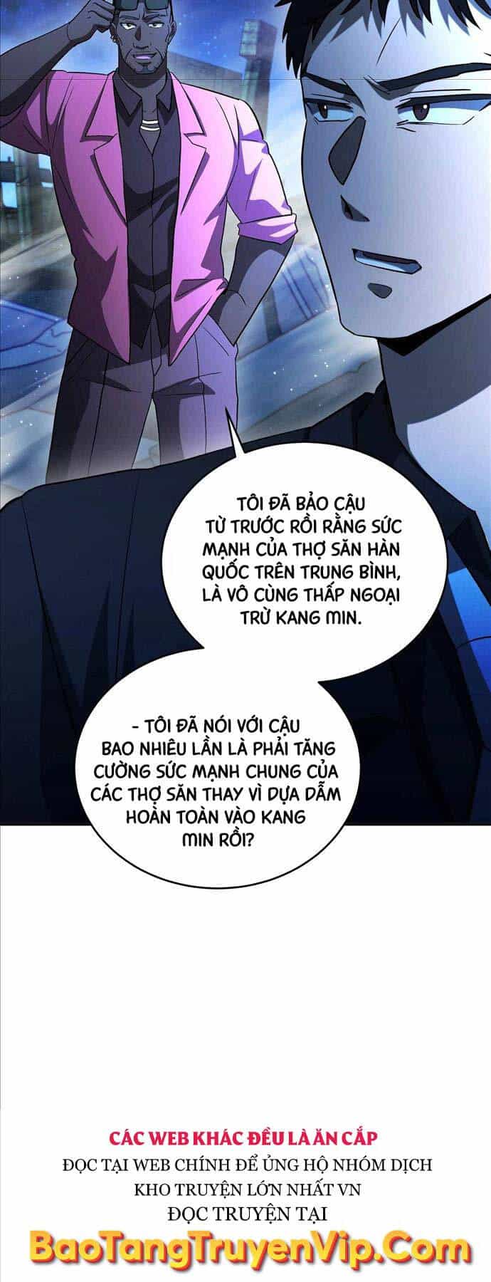 Thiết Huyết Chiêu Hồn Sư - Chương 41 - ảnh 11