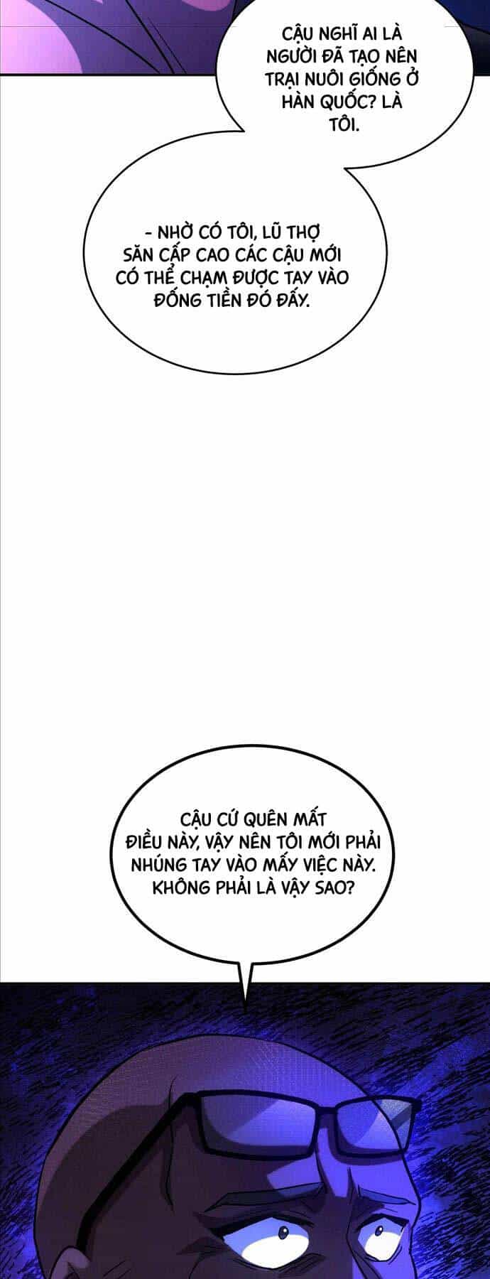 Thiết Huyết Chiêu Hồn Sư - Chương 41 - ảnh 18