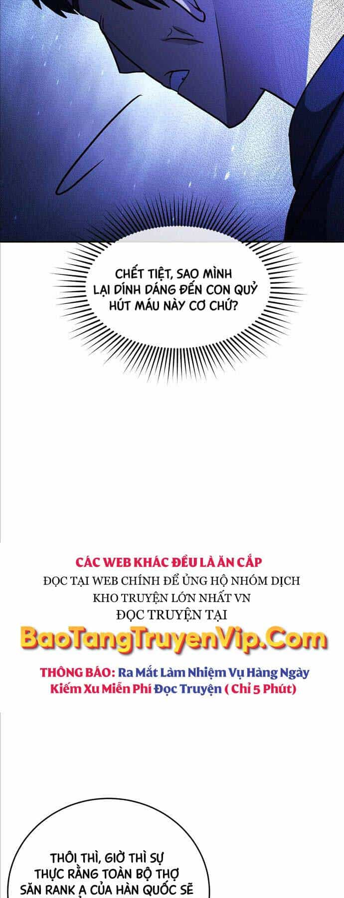Thiết Huyết Chiêu Hồn Sư - Chương 41 - ảnh 20