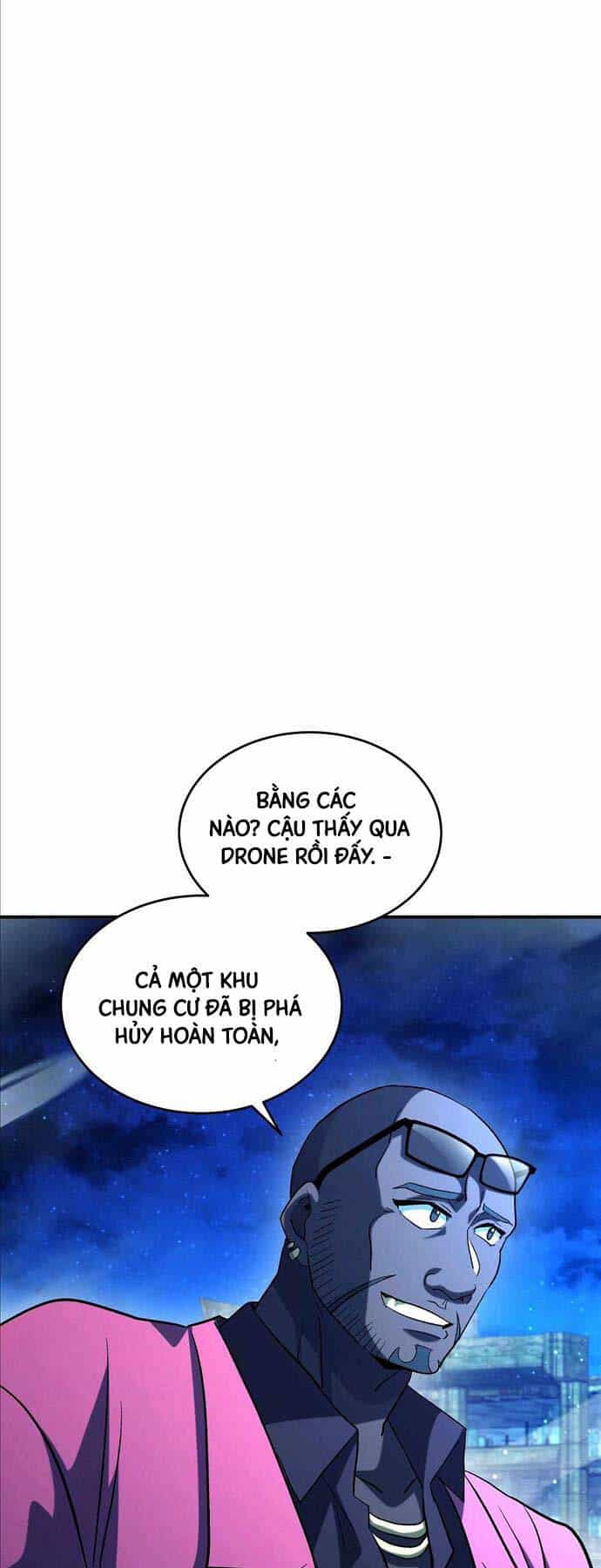 Thiết Huyết Chiêu Hồn Sư - Chương 41 - ảnh 22