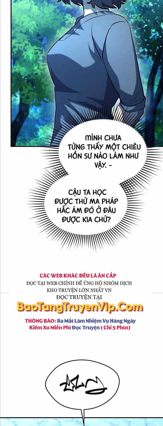 Thiết Huyết Chiêu Hồn Sư - Chương 41 - ảnh 72