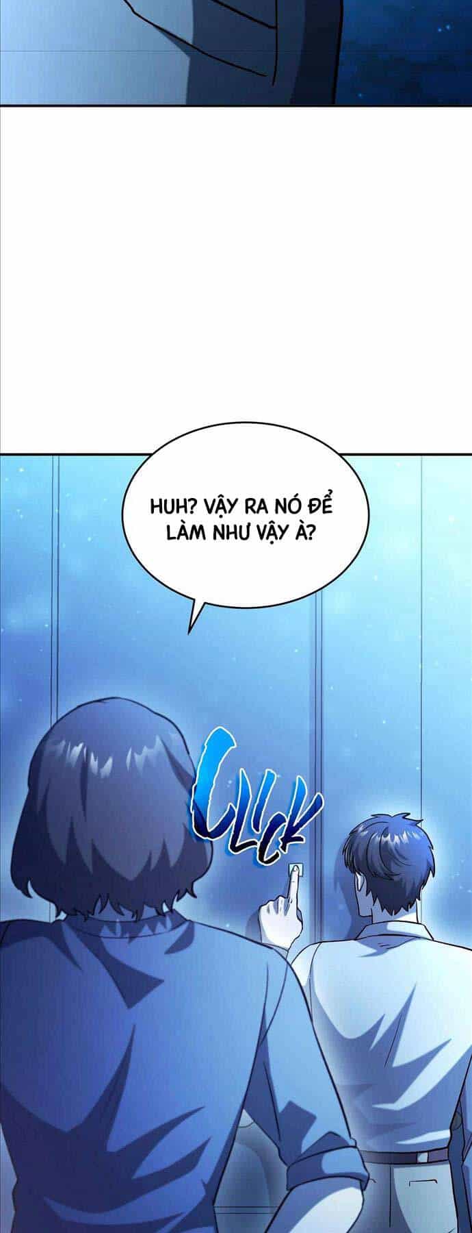 Thiết Huyết Chiêu Hồn Sư - Chương 41 - ảnh 76