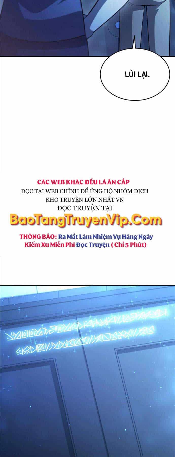 Thiết Huyết Chiêu Hồn Sư - Chương 41 - ảnh 77