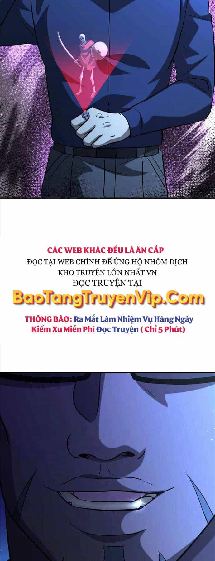 Thiết Huyết Chiêu Hồn Sư - Chương 41 - ảnh 8