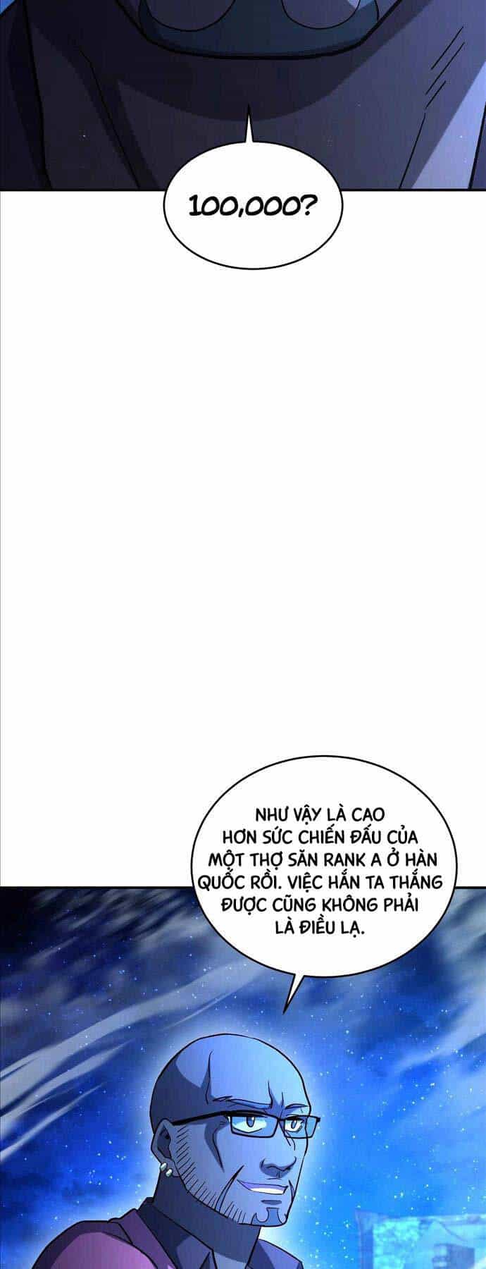 Thiết Huyết Chiêu Hồn Sư - Chương 41 - ảnh 9