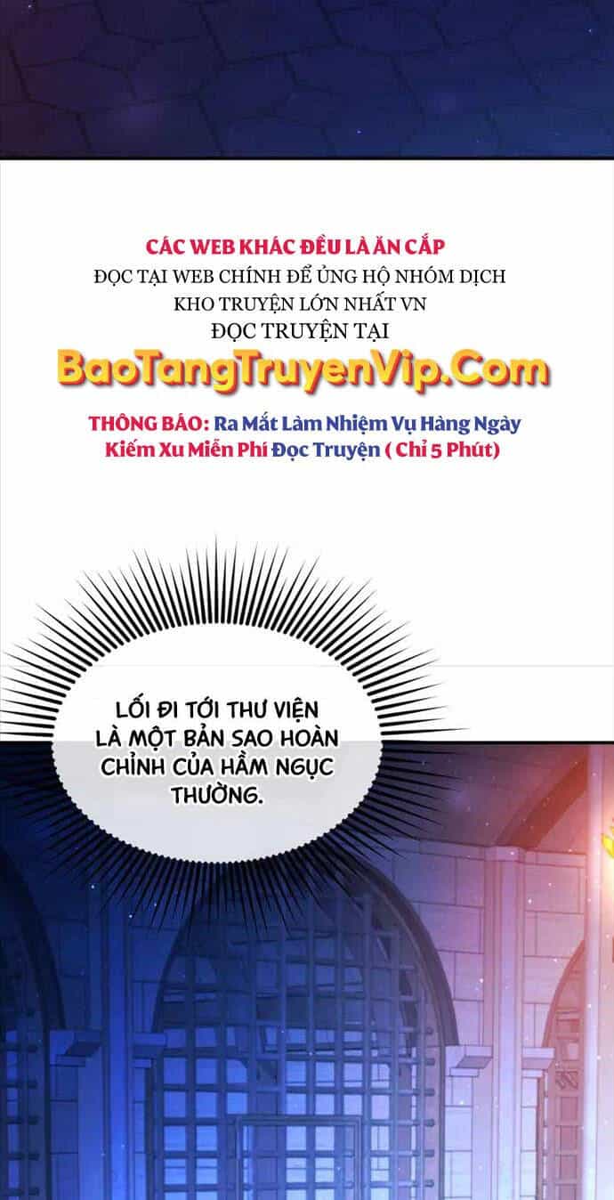 Thiết Huyết Chiêu Hồn Sư - Chương 42 - ảnh 14