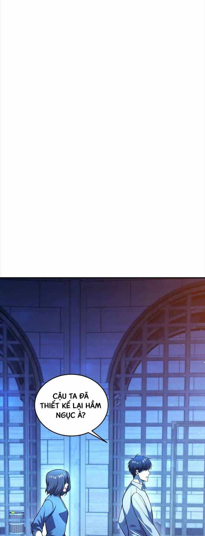 Thiết Huyết Chiêu Hồn Sư - Chương 42 - ảnh 16