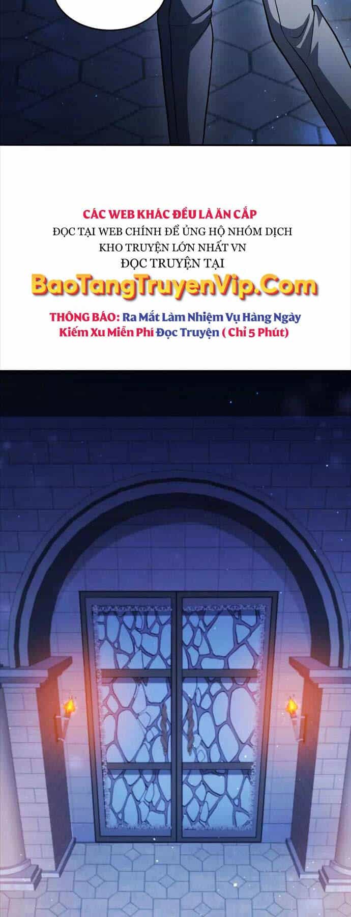Thiết Huyết Chiêu Hồn Sư - Chương 42 - ảnh 19