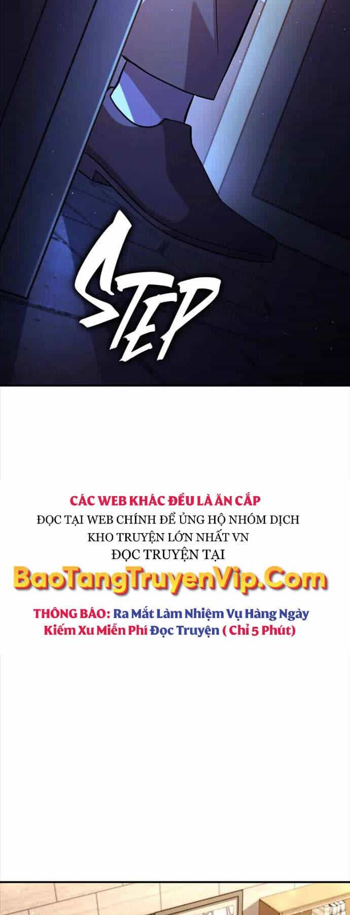 Thiết Huyết Chiêu Hồn Sư - Chương 42 - ảnh 27