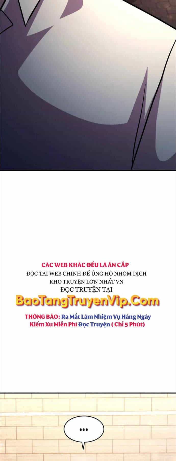 Thiết Huyết Chiêu Hồn Sư - Chương 42 - ảnh 34