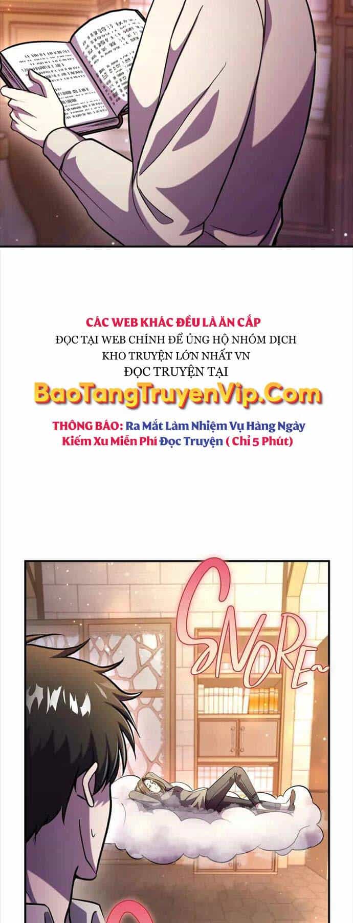 Thiết Huyết Chiêu Hồn Sư - Chương 42 - ảnh 46