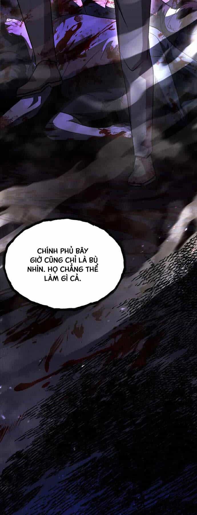 Thiết Huyết Chiêu Hồn Sư - Chương 42 - ảnh 53