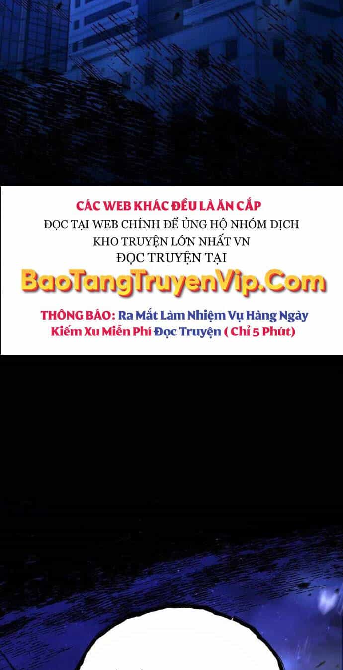 Thiết Huyết Chiêu Hồn Sư - Chương 42 - ảnh 55