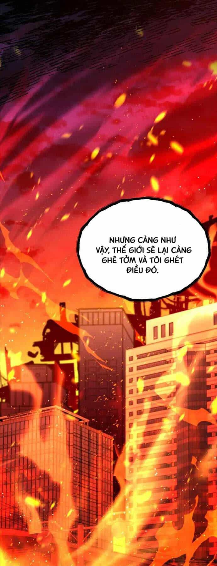 Thiết Huyết Chiêu Hồn Sư - Chương 42 - ảnh 60