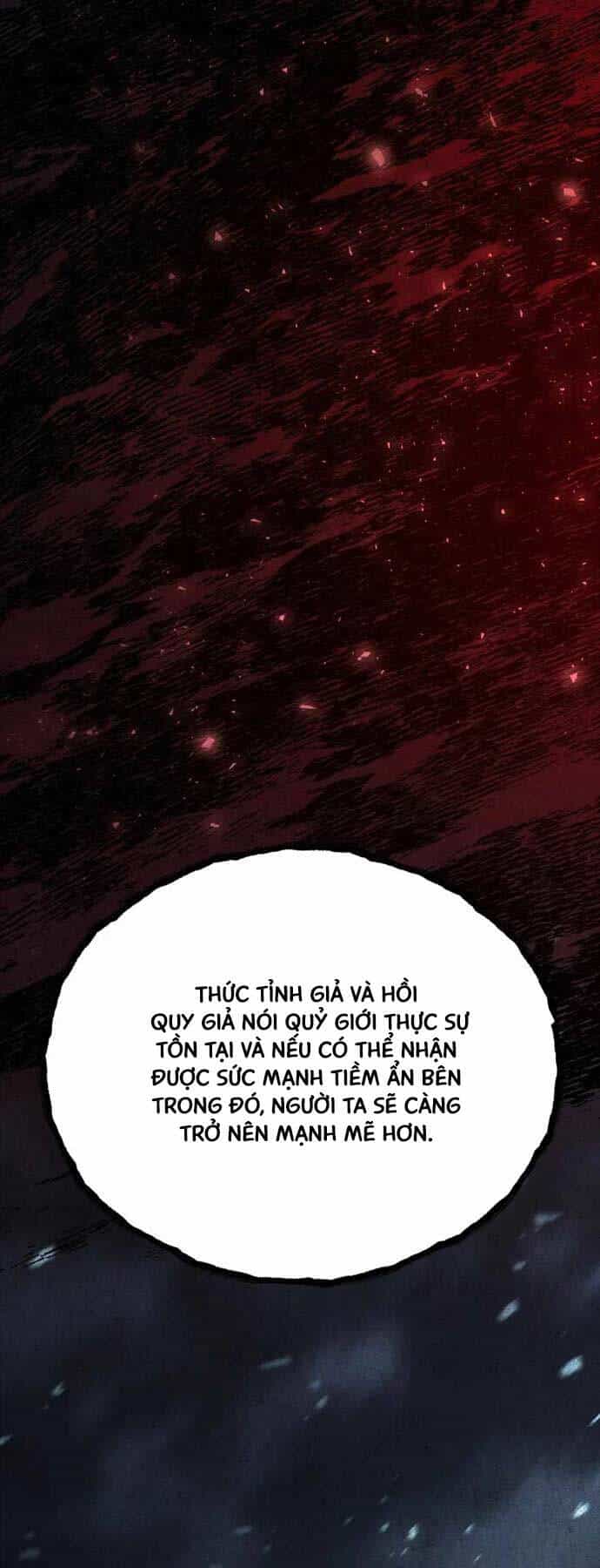 Thiết Huyết Chiêu Hồn Sư - Chương 42 - ảnh 67