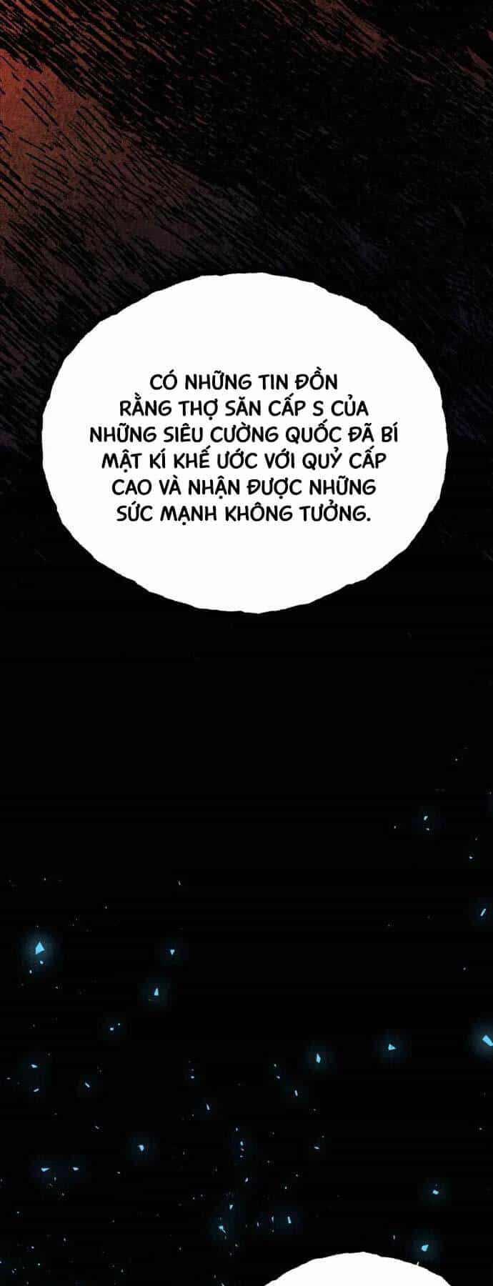 Thiết Huyết Chiêu Hồn Sư - Chương 42 - ảnh 76