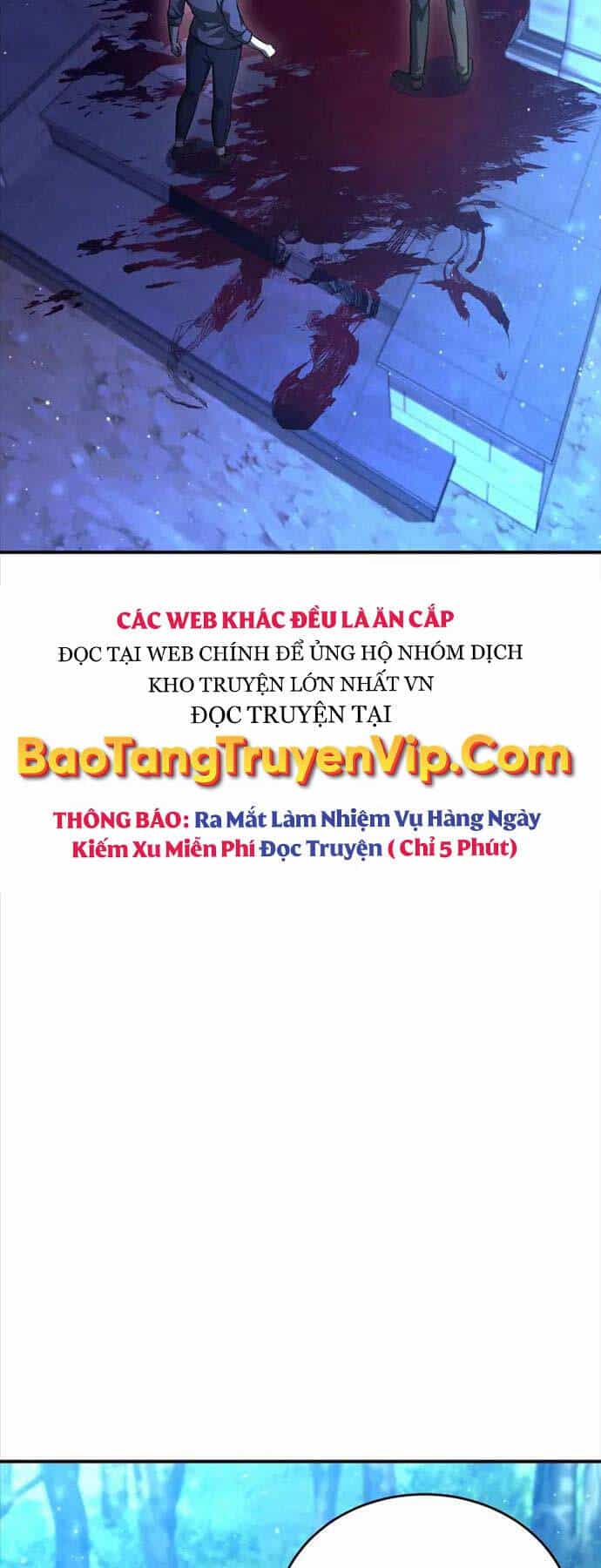 Thiết Huyết Chiêu Hồn Sư - Chương 42 - ảnh 9