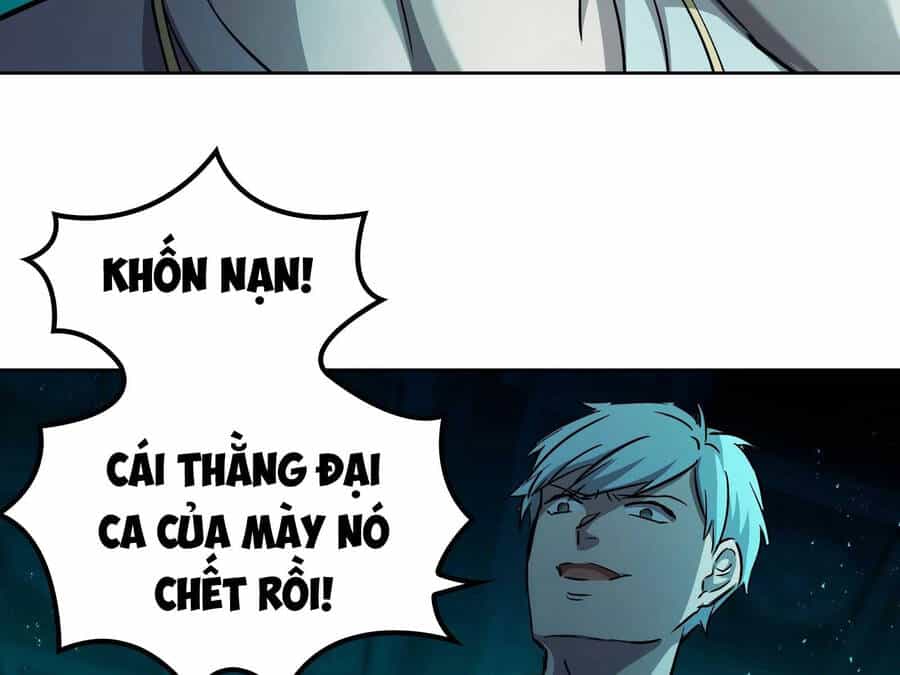 Thiết Huyết Chiêu Hồn Sư - Chương 5 - ảnh 100