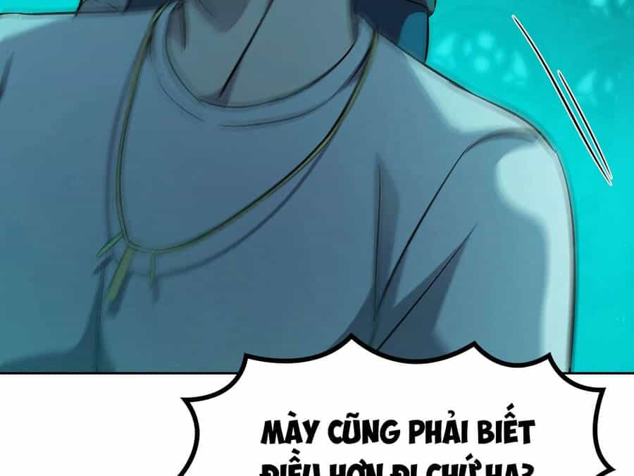 Thiết Huyết Chiêu Hồn Sư - Chương 5 - ảnh 102