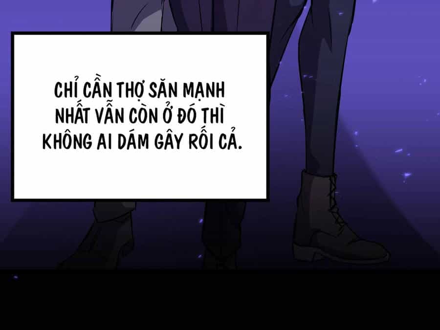 Thiết Huyết Chiêu Hồn Sư - Chương 5 - ảnh 113