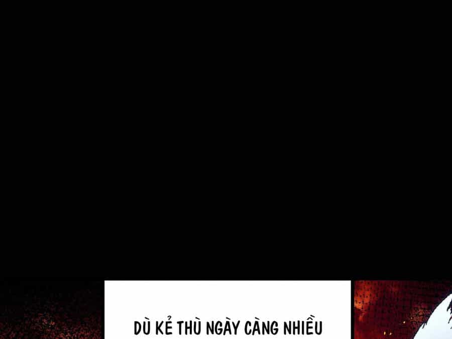 Thiết Huyết Chiêu Hồn Sư - Chương 5 - ảnh 117