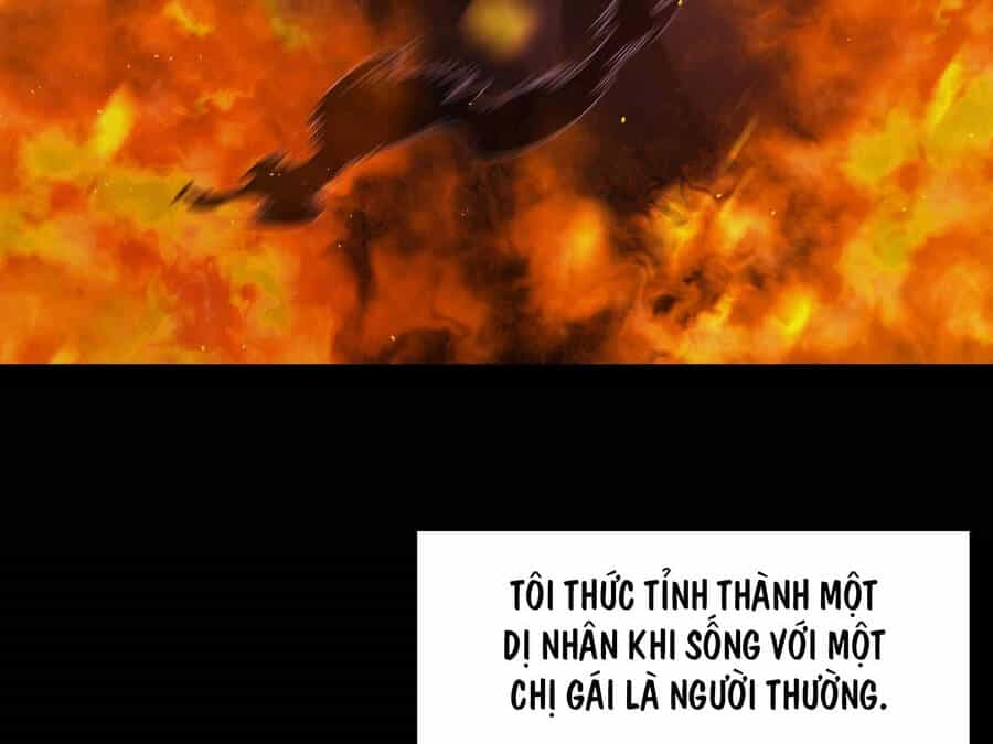 Thiết Huyết Chiêu Hồn Sư - Chương 5 - ảnh 121
