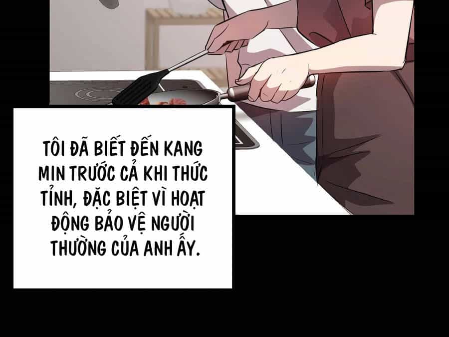 Thiết Huyết Chiêu Hồn Sư - Chương 5 - ảnh 123