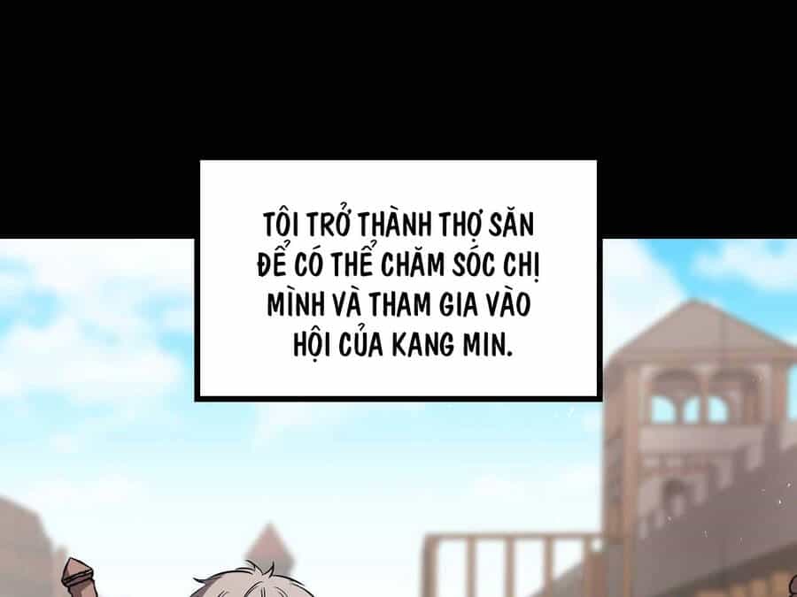 Thiết Huyết Chiêu Hồn Sư - Chương 5 - ảnh 124