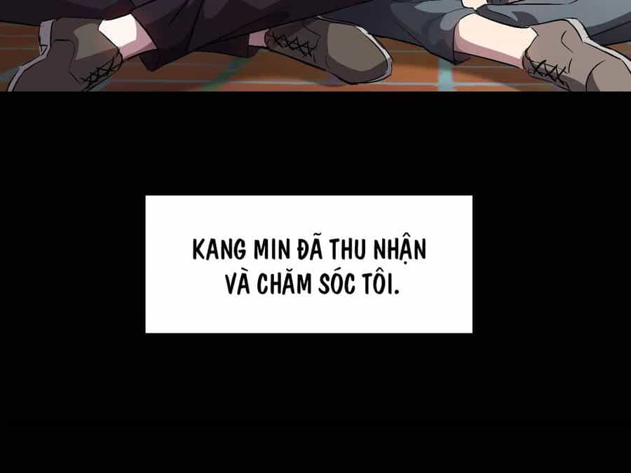 Thiết Huyết Chiêu Hồn Sư - Chương 5 - ảnh 126