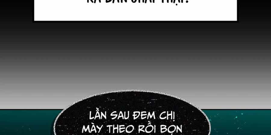 Thiết Huyết Chiêu Hồn Sư - Chương 5 - ảnh 132